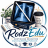 RodzEdu